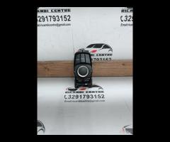 JOYSTICK MULTIFUNZIONALE CONTROLLER 2013 BMW 1 F20 - 1