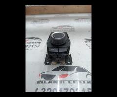 JOYSTICK MULTIFUNZIONALE CONTROLLER 2013 BMW 1 F20 - 4