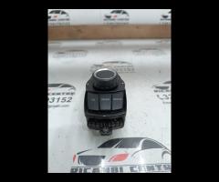 JOYSTICK MULTIFUNZIONALE CONTROLLER 2013 BMW 1 F20 - 6