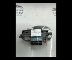 JOYSTICK MULTIFUNZIONALE CONTROLLER 2013 BMW 1 F20 - 9