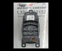 JOYSTICK MULTIFUNZIONALE CONTROLLER 2013 BMW 1 F20 - 10