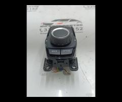 JOYSTICK MULTIFUNZIONALE CONTROLLER 2013 BMW 1 F20 - 15