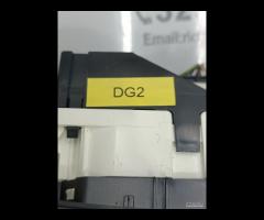 PANNELLO COMANDO CLIMA 2010 SKODA FABIAI II /ROOMS - 12