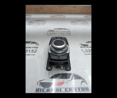 JOYSTICK MULTIFUNZIONALE CONTROLLER  2016 BMW 1 F2