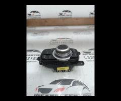 JOYSTICK MULTIFUNZIONALE CONTROLLER  2016 BMW 1 F2 - 8