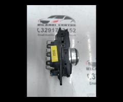 JOYSTICK MULTIFUNZIONALE CONTROLLER  2016 BMW 1 F2 - 9