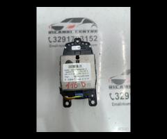 JOYSTICK MULTIFUNZIONALE CONTROLLER  2016 BMW 1 F2 - 10