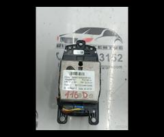 JOYSTICK MULTIFUNZIONALE CONTROLLER  2016 BMW 1 F2 - 13