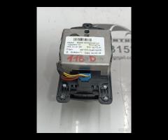 JOYSTICK MULTIFUNZIONALE CONTROLLER  2016 BMW 1 F2 - 14