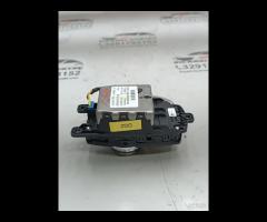 JOYSTICK MULTIFUNZIONALE CONTROLLER  2016 BMW 1 F2 - 15