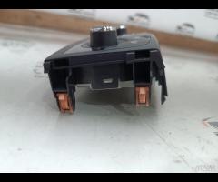 PANNELLO COMANDI CLIMA 2020 SUZUKI S-Cross (JY) 39 - 19