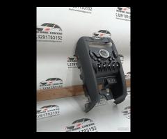 PANNELLO COMANDI CLIMA 2011 MINI ONE R55 R56 R57 R - 4