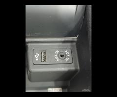 PANNELLO COMANDI CLIMA 2011 MINI ONE R55 R56 R57 R - 8