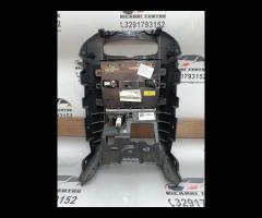 PANNELLO COMANDI CLIMA 2011 MINI ONE R55 R56 R57 R - 12