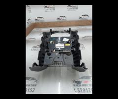 PANNELLO COMANDI CLIMA 2011 MINI ONE R55 R56 R57 R - 14