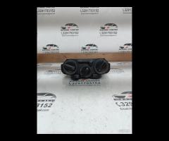 PANNELLO COMANDI CLIMA A/C 2013 NISSAN JUKE (F15) - 1