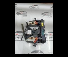 PANNELLO COMANDI CLIMA A/C 2013 NISSAN JUKE (F15) - 4