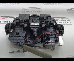 PANNELLO COMANDI CLIMA A/C 2013 NISSAN JUKE (F15) - 11