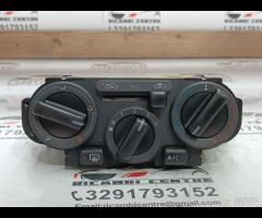 PANNELLO COMANDI CLIMA A/C 2013 NISSAN JUKE (F15) - 14