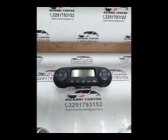 PANNELLO COMANDI CLIMA 2012 HYUNDAI IX35 97250-2Y6 - 2