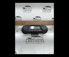 PANNELLO COMANDI CLIMA 2012 HYUNDAI IX35 97250-2Y6 - 3