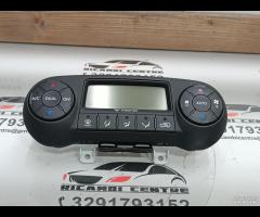 PANNELLO COMANDI CLIMA 2012 HYUNDAI IX35 97250-2Y6 - 4