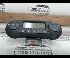 PANNELLO COMANDI CLIMA 2012 HYUNDAI IX35 97250-2Y6 - 5