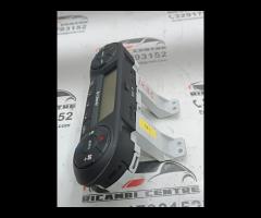 PANNELLO COMANDI CLIMA 2012 HYUNDAI IX35 97250-2Y6 - 6
