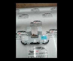 PANNELLO COMANDI CLIMA 2012 HYUNDAI IX35 97250-2Y6 - 7