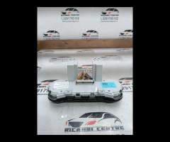 PANNELLO COMANDI CLIMA 2012 HYUNDAI IX35 97250-2Y6 - 8