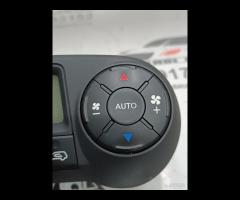 PANNELLO COMANDI CLIMA 2012 HYUNDAI IX35 97250-2Y6 - 13