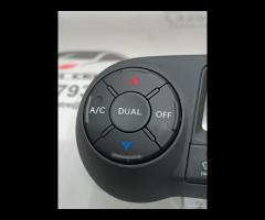 PANNELLO COMANDI CLIMA 2012 HYUNDAI IX35 97250-2Y6 - 14