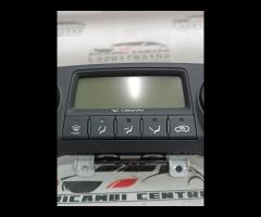 PANNELLO COMANDI CLIMA 2012 HYUNDAI IX35 97250-2Y6 - 15