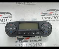 PANNELLO COMANDI CLIMA 2012 HYUNDAI IX35 97250-2Y6 - 16