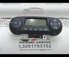 PANNELLO COMANDI CLIMA 2012 HYUNDAI IX35 97250-2Y6 - 17