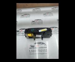 PANNELLO COMANDI CLIMA A/C 2011 CITROEN C3 I II /D - 7