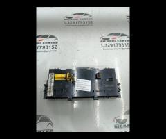 PANNELLO COMANDI CLIMA A/C 2011 CITROEN C3 I II /D - 9