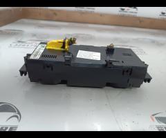 PANNELLO COMANDI CLIMA A/C 2011 CITROEN C3 I II /D - 10