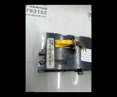 PANNELLO COMANDI CLIMA A/C 2011 CITROEN C3 I II /D - 11