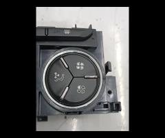 PANNELLO COMANDI CLIMA A/C 2011 CITROEN C3 I II /D - 20