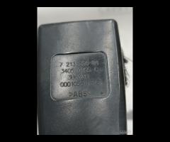 PRETENSIONATORE ANTERIORE TENDICINGHIA SX+DX 2011 - 10