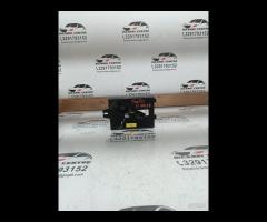 CENTRALINA MODULO ELETRONICO 2016 RENAULT TRAFIC I - 1