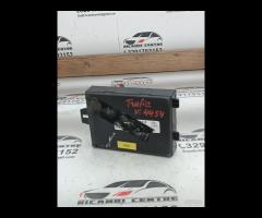 CENTRALINA MODULO ELETRONICO 2016 RENAULT TRAFIC I - 12