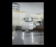 AIRBAG A TENDINA TETTO DESTRODX  2009 SKODA SUPERB - 7