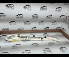 AIRBAG A TENDINA TETTO DESTRODX  2009 SKODA SUPERB - 13