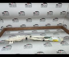 AIRBAG A TENDINA LATERALE SINISTRA SX 2009 SKODA S - 14