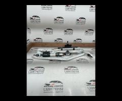 AIRBAG A TENDINA LATERALE DX 2009 BMW 1 E87 LCI 11 - 2