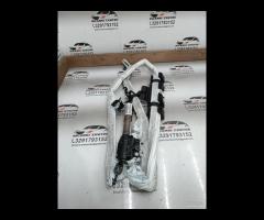 AIRBAG A TENDINA LATERALE DX 2009 BMW 1 E87 LCI 11 - 4