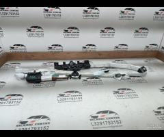 AIRBAG A TENDINA LATERALE DX 2009 BMW 1 E87 LCI 11 - 10
