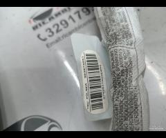 AIRBAG A TENDINA LATERALE SX 2009 BMW 1 E87 LCI 11 - 17